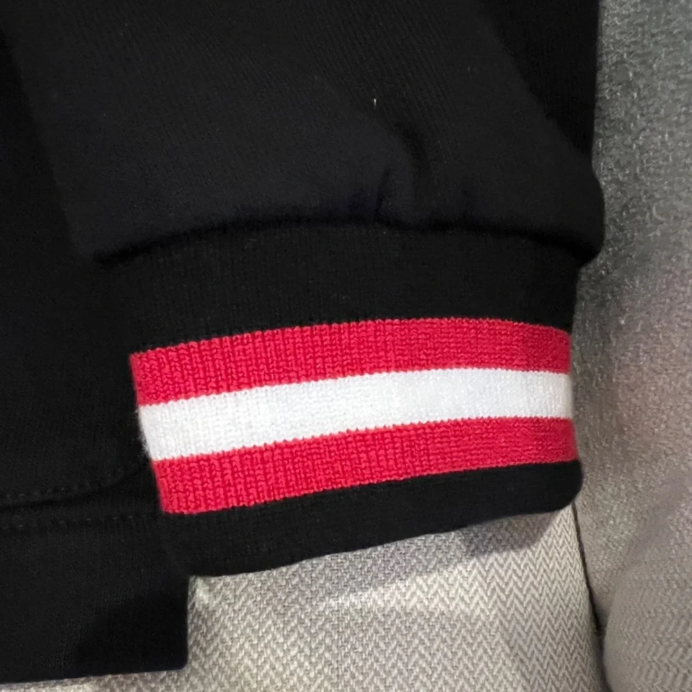 Givenchy Jacket - Picture 4 of 6